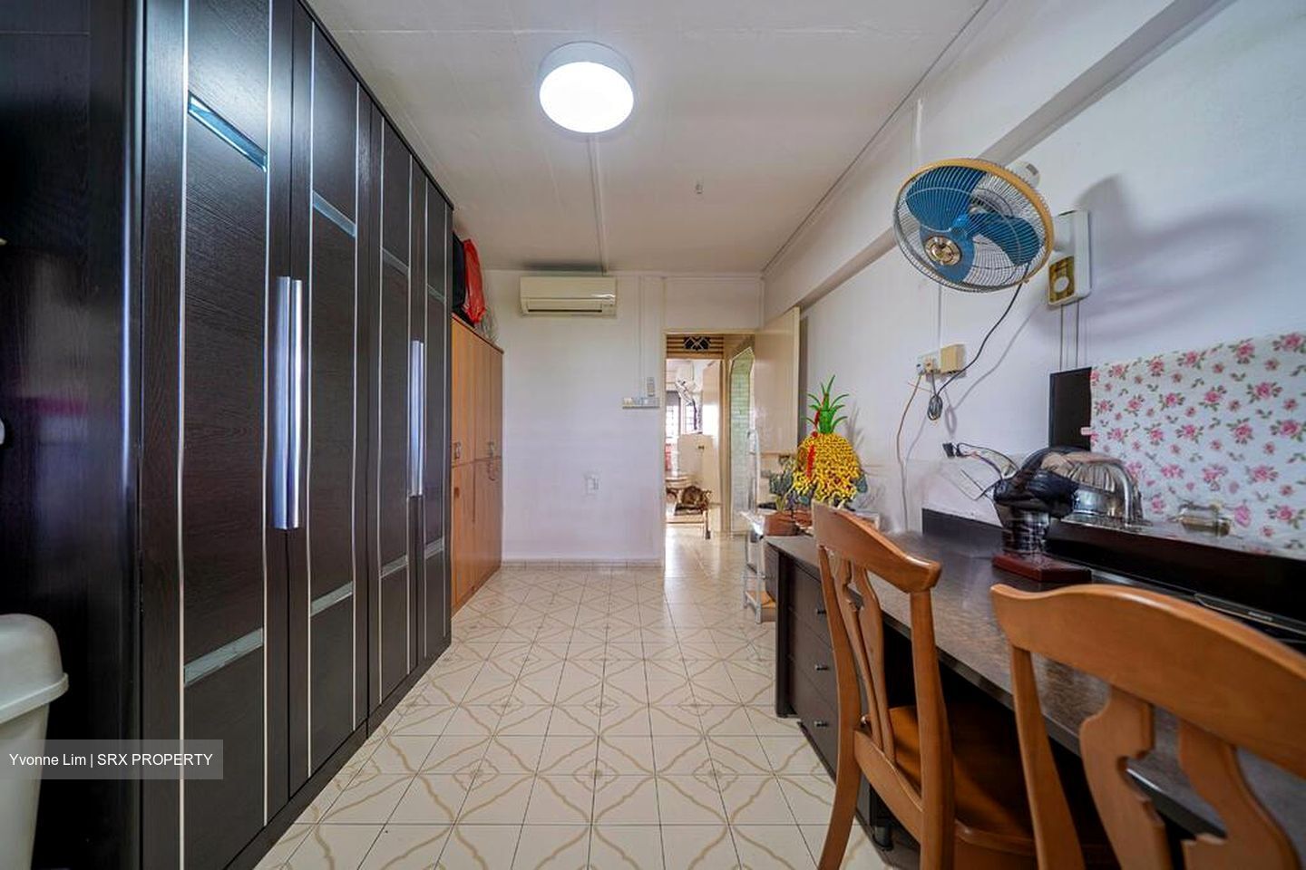 Blk 332 Hougang Avenue 5 (Hougang), HDB 4 Rooms #507329381